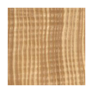 Olive Ash