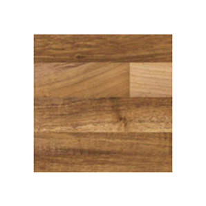 Omega Warm Walnut Butcher Block