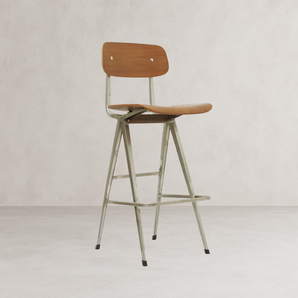 Regent Bar Stool