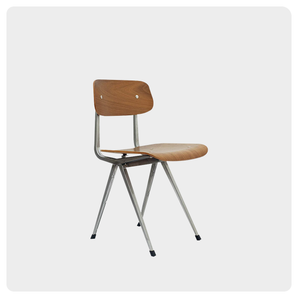 Regent Dining Chair