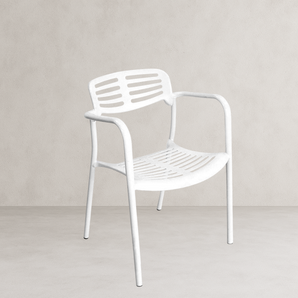 Roset Cafe Chair
