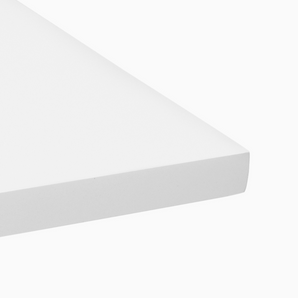 QUARTZ FLAT EDGE