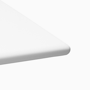 QUARTZ BULLNOSE EDGE