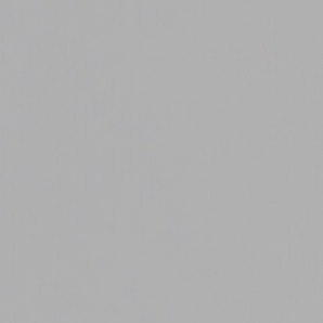 FOG