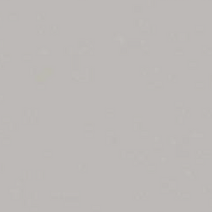 FASHION GREY