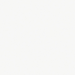 BRITE WHITE