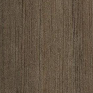 STUDIO TEAK
