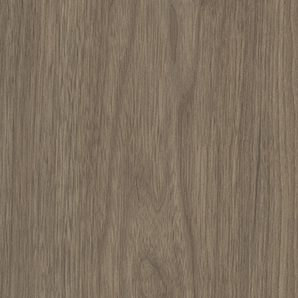 HAZEL WALNUT