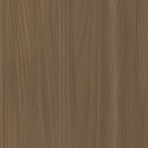 CAMEL ELM