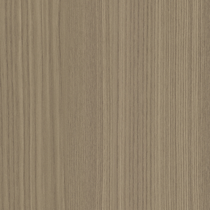 ASHWOOD OAK