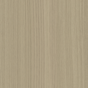 ASHWOOD BEIGE