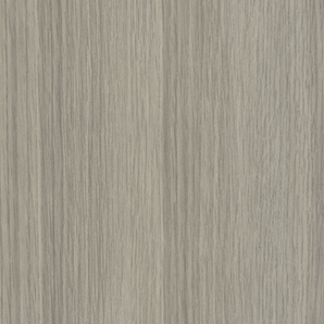 GREYED OAK