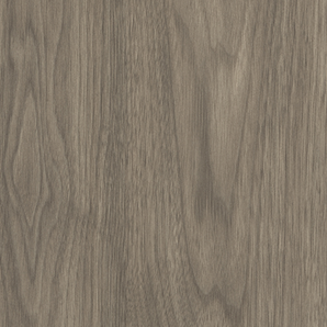 TAUPE WALNUT