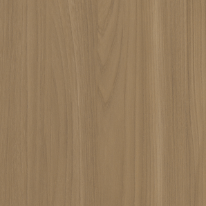 BEIGE ELM