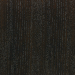 DARK ASH