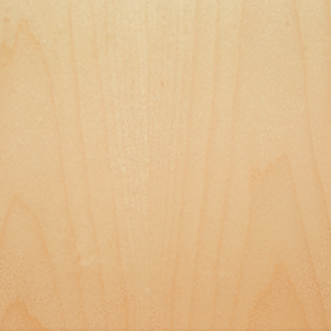 NATURAL MAPLE