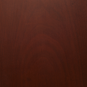 DARK MAPLE