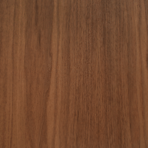 NATURAL WALNUT
