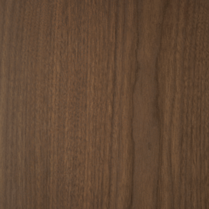 MEDIUM WALNUT