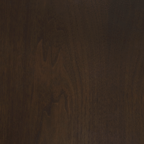 DARK WALNUT