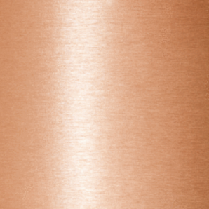 SATIN COPPER