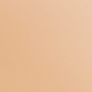 POLISHED COPPER