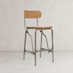 Sloane Counter Stool