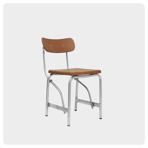 Sloane Dining Chair