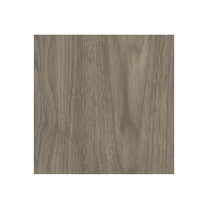TAUPE WALNUT