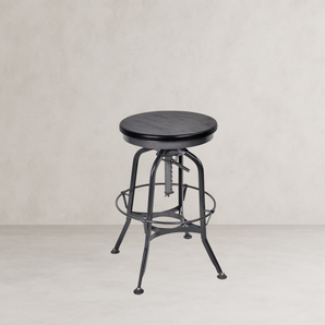 Toledo Bar Stool