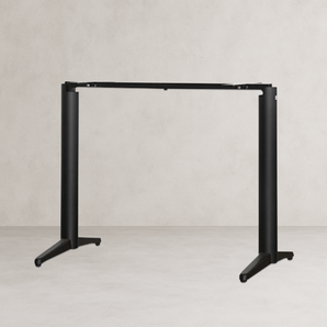 NOROCK Trail  T-Base