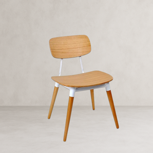 Vintage Westbrook Dining Chair