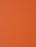 FIRE ORANGE