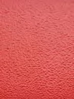 HAMMER TONE RED