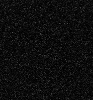 DEEP NIGHT SKY