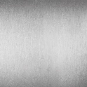 SATIN CHROME PLATED
