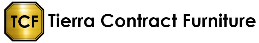 Tierra Contract Furniture