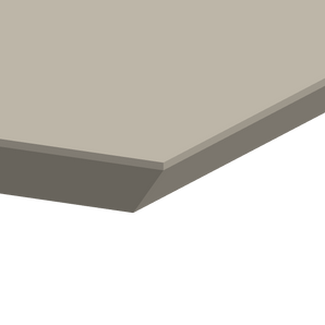 CORIAN® PRISM EDGE