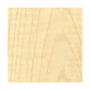 White Ash