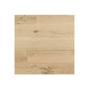 White Oak Plank