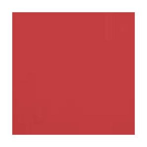 APPLE RED
