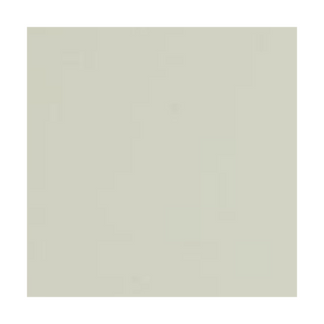 ASPEN WHITE