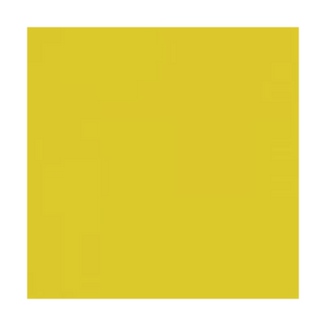 BUMBLEBEE YELLOW