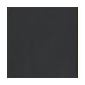 CHARCOAL BLACK