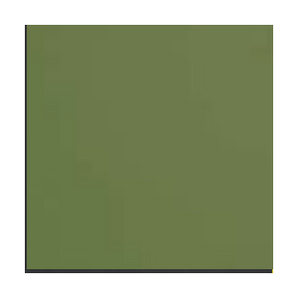 COCONUT GREEN