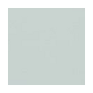 CREAM WHITE