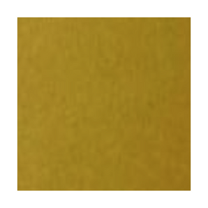 DIJON GOLD