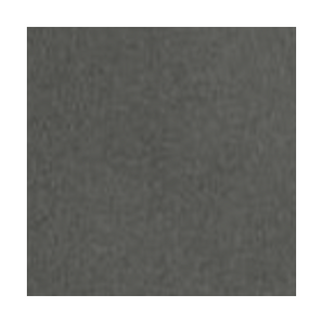 GALAXY SILVER