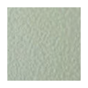 HAMMER TONE ALMOND