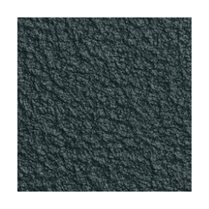 HAMMER TONE BLACK